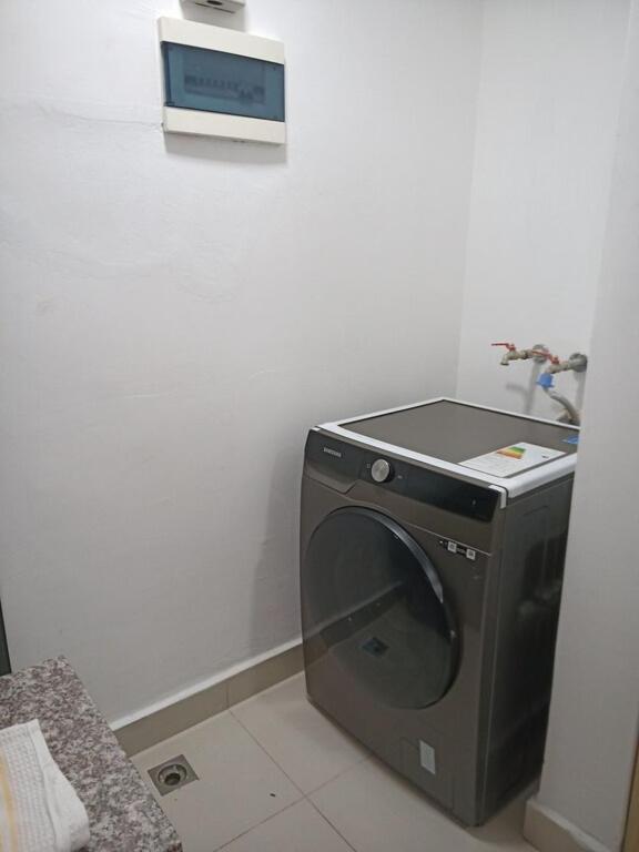 Simply The Most Comfortable Place Next To Boca Chica Beach エクステリア 写真