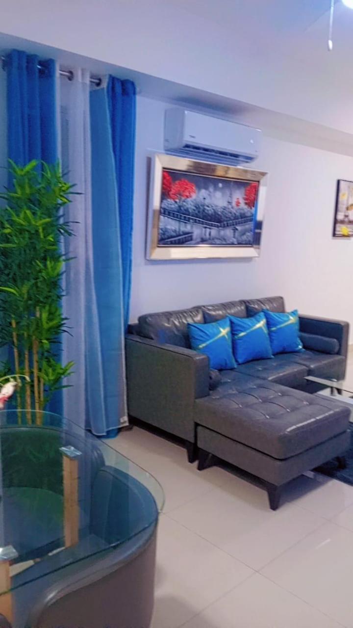 Simply The Most Comfortable Place Next To Boca Chica Beach エクステリア 写真