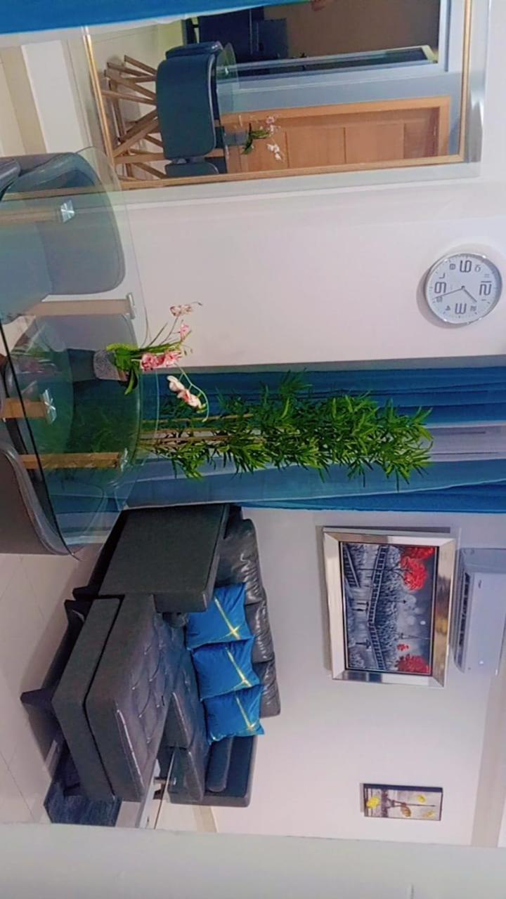 Simply The Most Comfortable Place Next To Boca Chica Beach エクステリア 写真