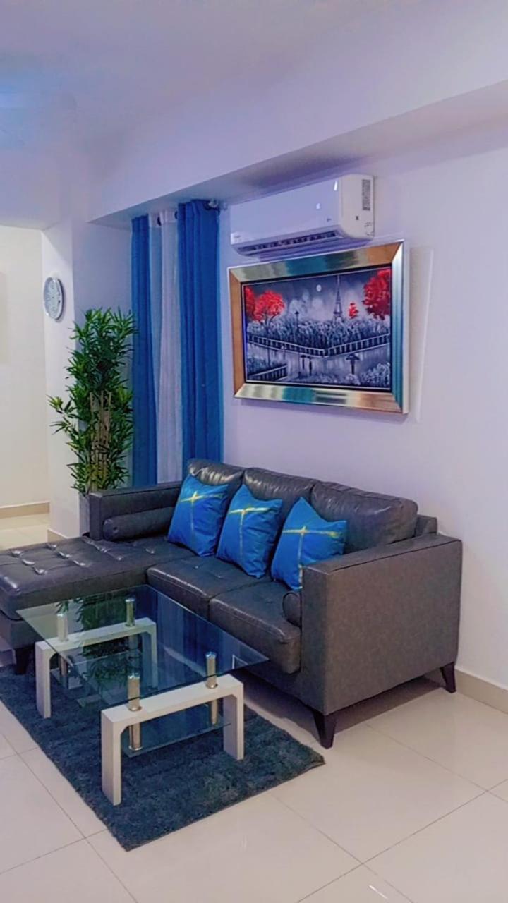 Simply The Most Comfortable Place Next To Boca Chica Beach エクステリア 写真