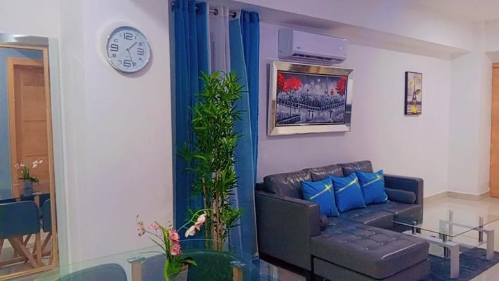 Simply The Most Comfortable Place Next To Boca Chica Beach エクステリア 写真