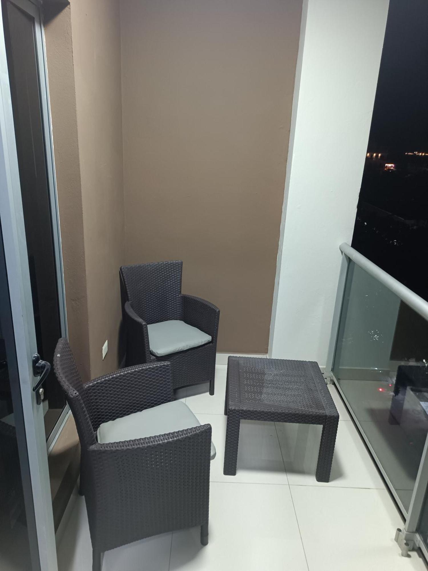 Simply The Most Comfortable Place Next To Boca Chica Beach エクステリア 写真
