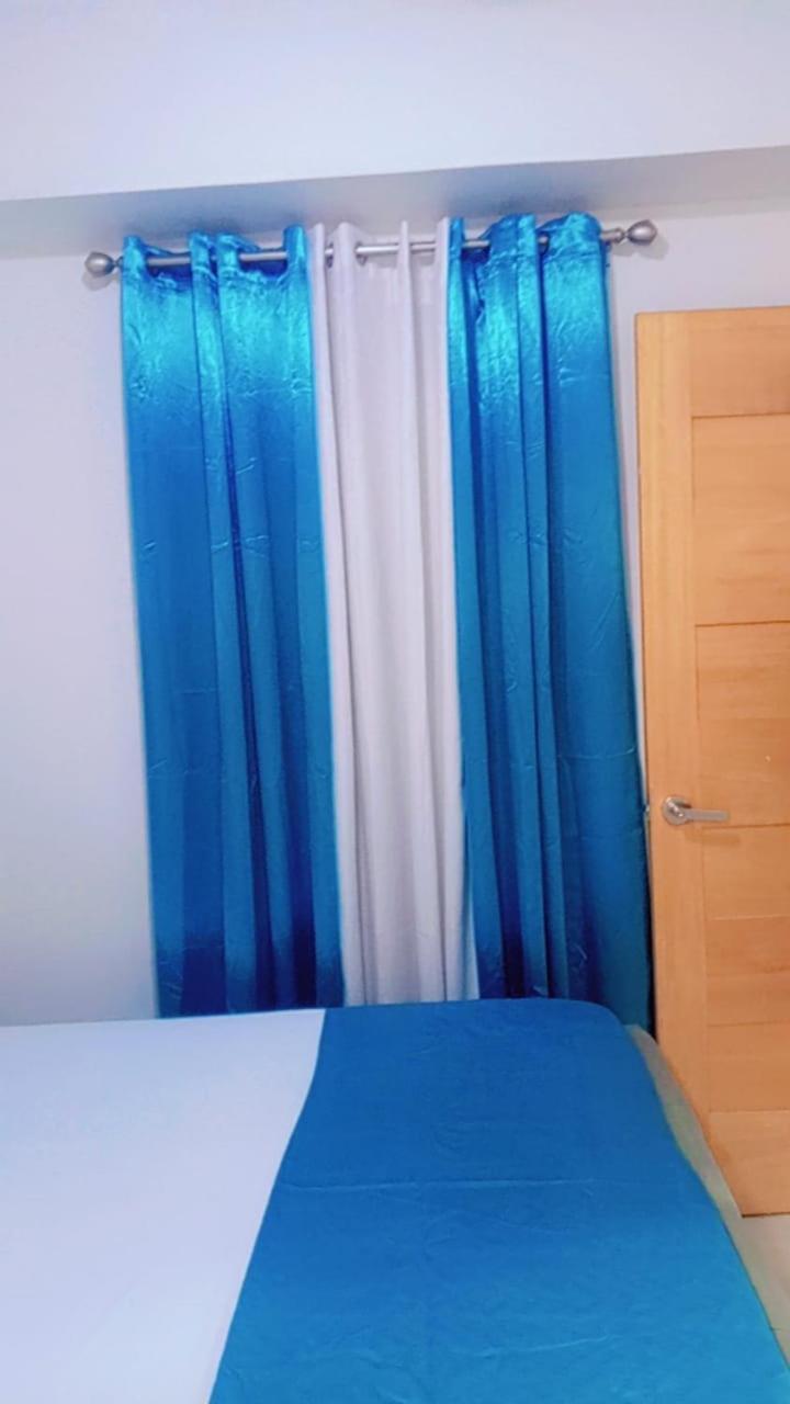 Simply The Most Comfortable Place Next To Boca Chica Beach エクステリア 写真