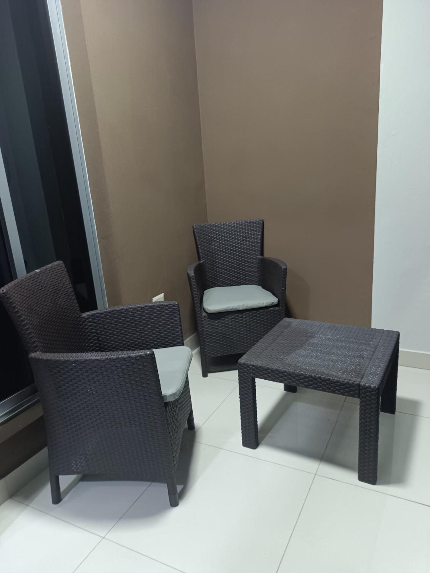 Simply The Most Comfortable Place Next To Boca Chica Beach エクステリア 写真