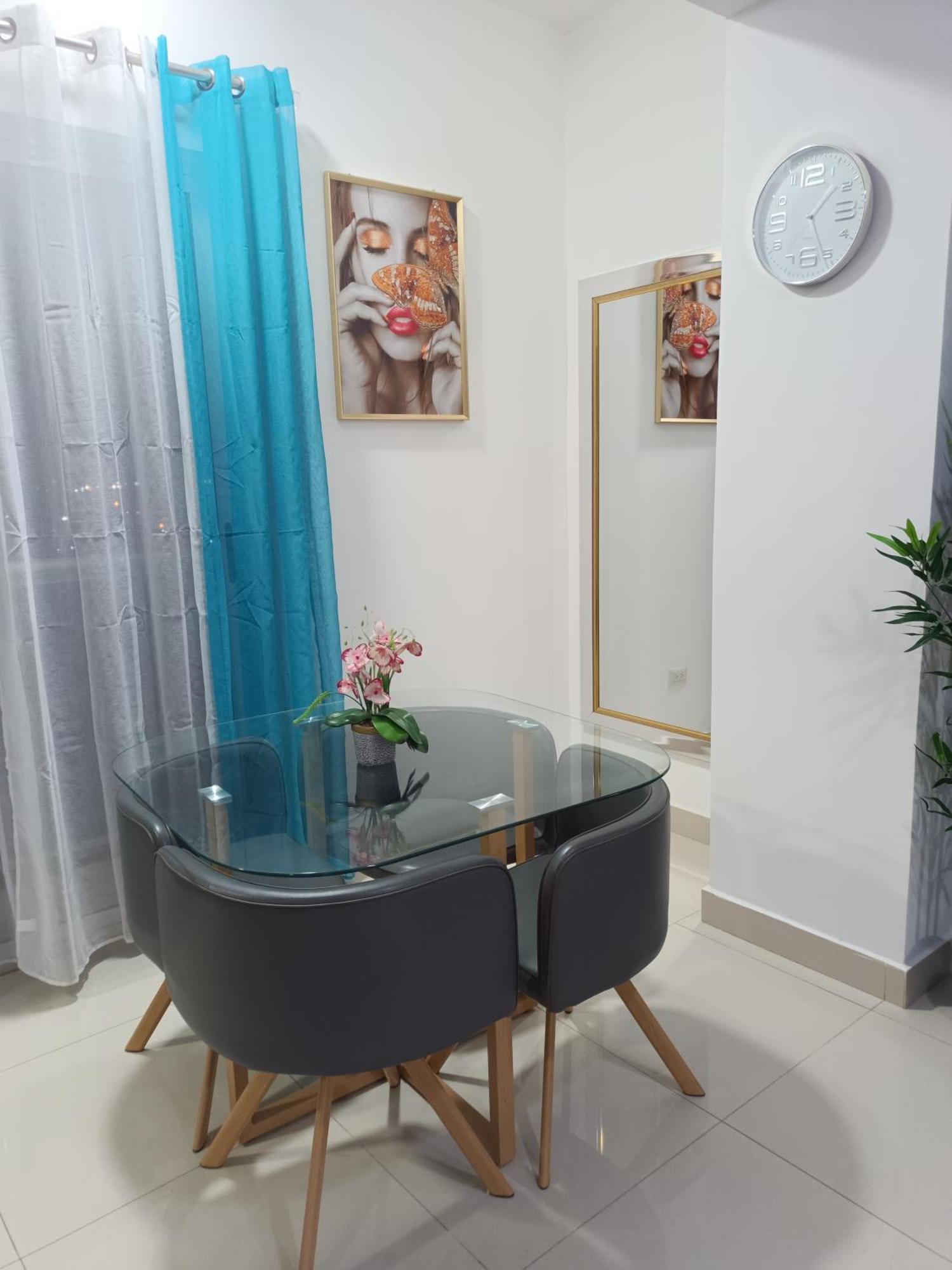Simply The Most Comfortable Place Next To Boca Chica Beach エクステリア 写真