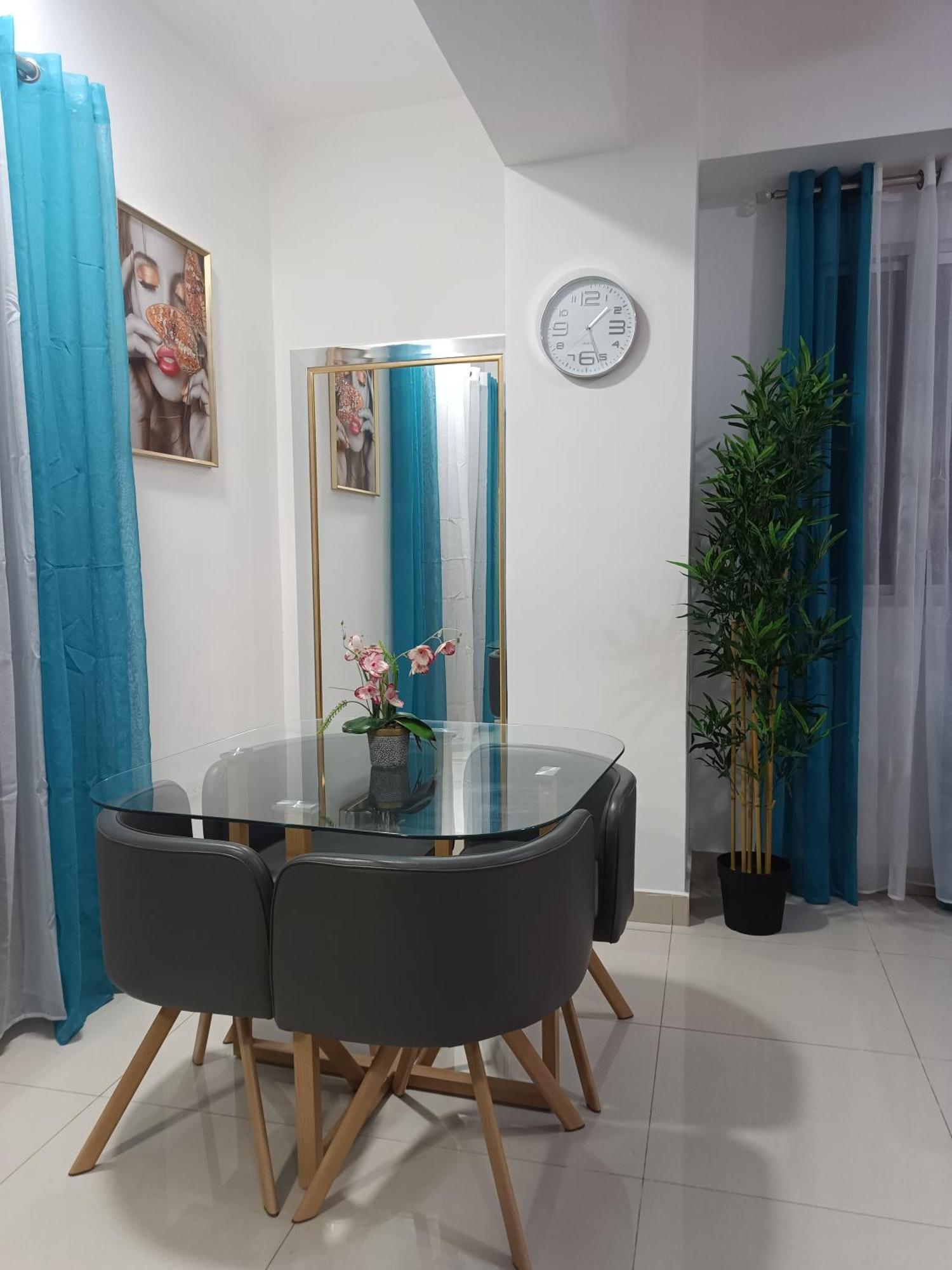 Simply The Most Comfortable Place Next To Boca Chica Beach エクステリア 写真